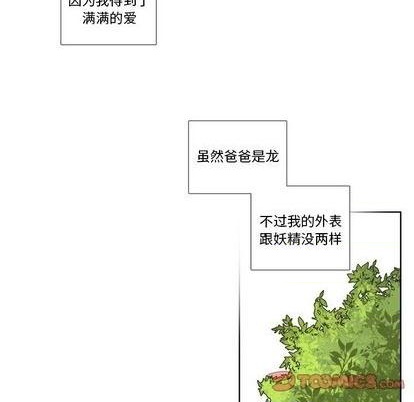 《神父的病历簿》第86话 第33页