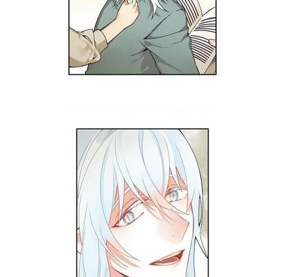 《神父的病历簿》第86话 第42页