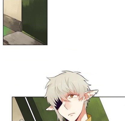《神父的病历簿》第85话 第18页
