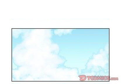 《神父的病历簿》第85话 第1页