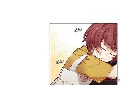 《神父的病历簿》第85话 第3页