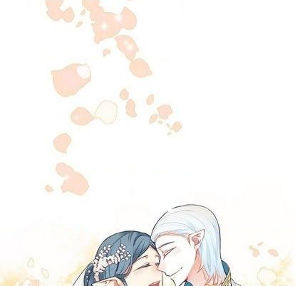 《神父的病历簿》第85话 第42页