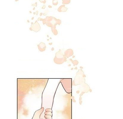 《神父的病历簿》第85话 第44页