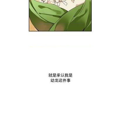 《神父的病历簿》第85话 第46页