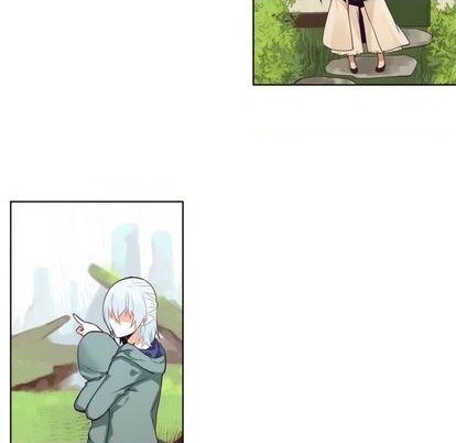 《神父的病历簿》第88话 第20页