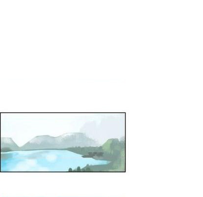 《神父的病历簿》第88话 第24页