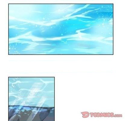 《神父的病历簿》第88话 第25页