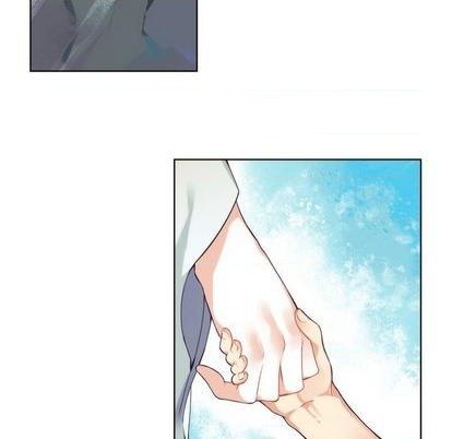 《神父的病历簿》第88话 第26页