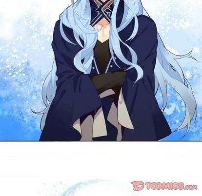 《神父的病历簿》第88话 第33页