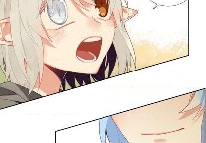 《神父的病历簿》第90话 第2页