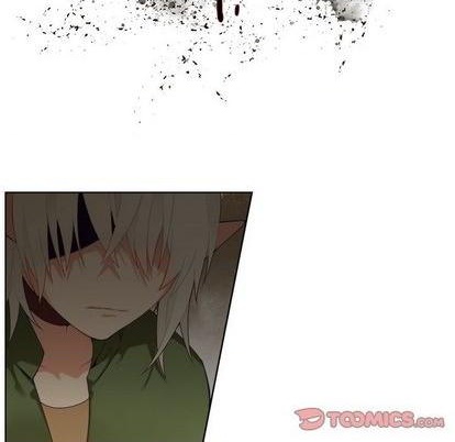 《神父的病历簿》第90话 第39页