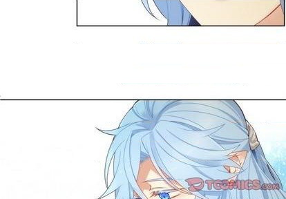 《神父的病历簿》第90话 第3页