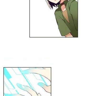 《神父的病历簿》第90话 第42页