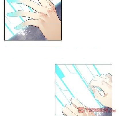 《神父的病历簿》第90话 第43页