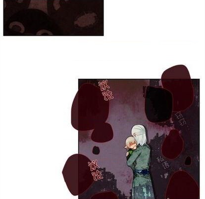《神父的病历簿》第91话 第12页