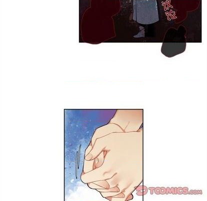 《神父的病历簿》第91话 第13页