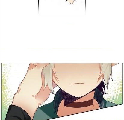 《神父的病历簿》第91话 第14页