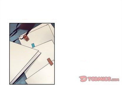 《神父的病历簿》第91话 第1页