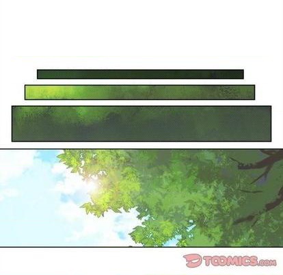 《神父的病历簿》第91话 第28页