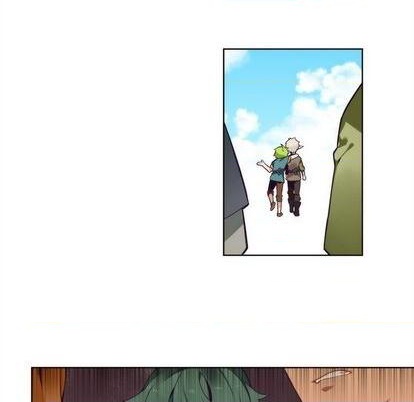 《神父的病历簿》第92话 第18页