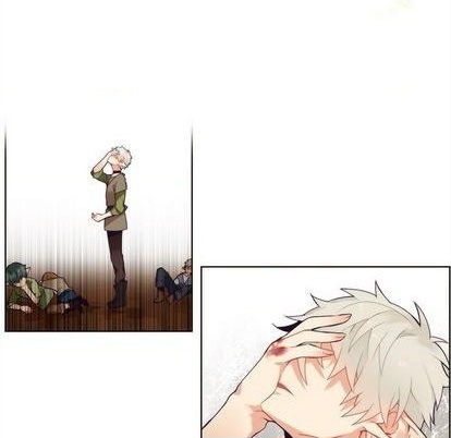 《神父的病历簿》第92话 第26页