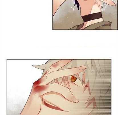 《神父的病历簿》第92话 第27页