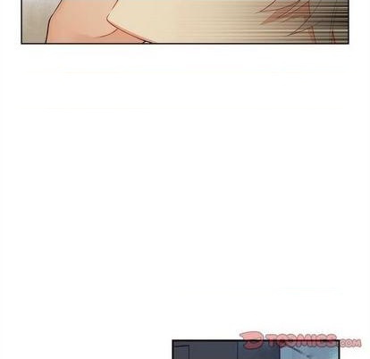 《神父的病历簿》第92话 第28页
