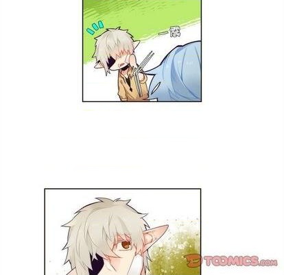 《神父的病历簿》第92话 第49页