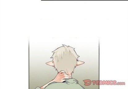 《神父的病历簿》第92话 第4页