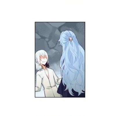 《神父的病历簿》第89话 第26页