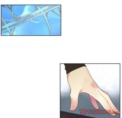 《神父的病历簿》第89话 第27页