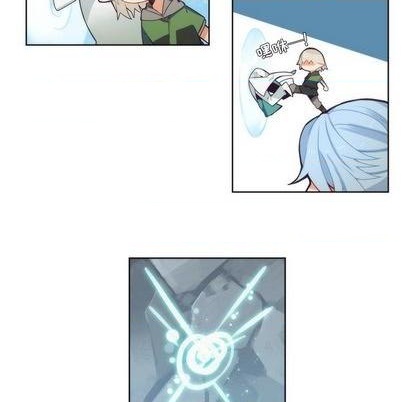 《神父的病历簿》第89话 第36页