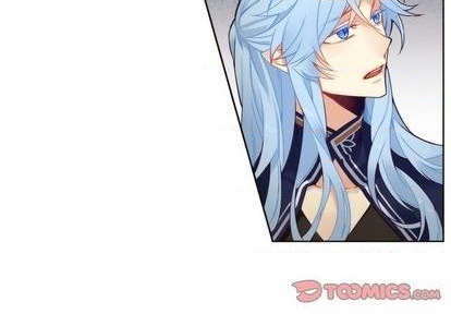 《神父的病历簿》第89话 第3页