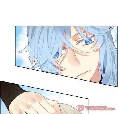 《神父的病历簿》第89话 第41页