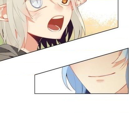 《神父的病历簿》第89话 第46页