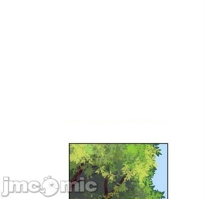《神父的病历簿》第96话 第20页