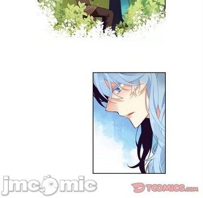 《神父的病历簿》第96话 第5页