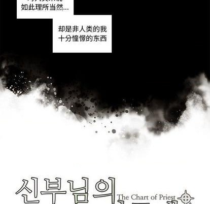 《神父的病历簿》第93话 第14页