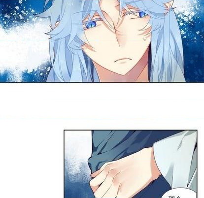 《神父的病历簿》第93话 第18页