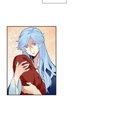 《神父的病历簿》第93话 第26页