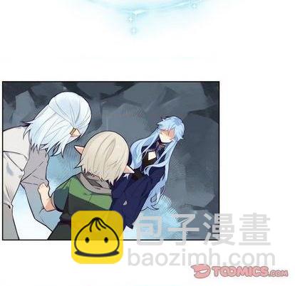 《神父的病历簿》第93话 第28页