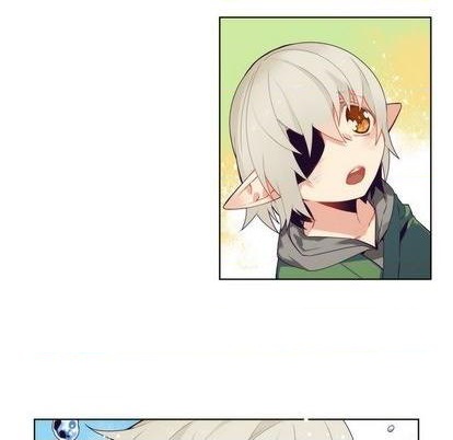 《神父的病历簿》第93话 第29页
