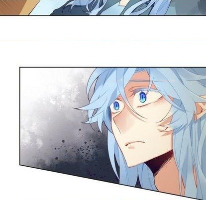 《神父的病历簿》第93话 第35页