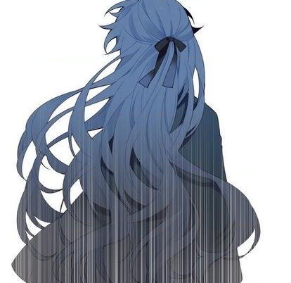 《神父的病历簿》第93话 第41页