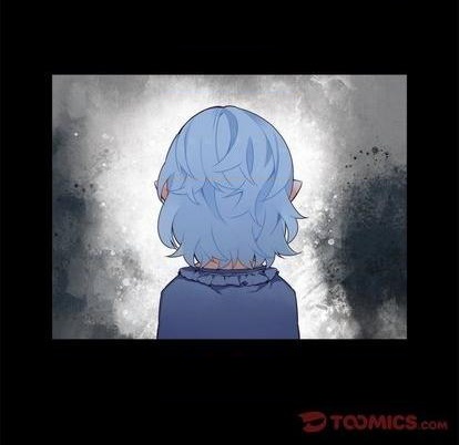 《神父的病历簿》第93话 第7页
