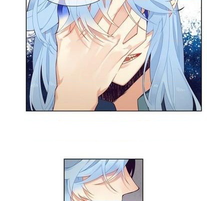 《神父的病历簿》第94话 第18页