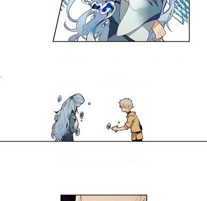 《神父的病历簿》第94话 第26页