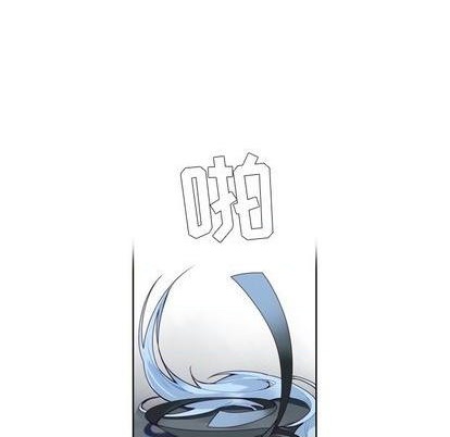 《神父的病历簿》第94话 第38页