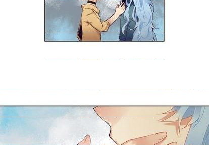 《神父的病历簿》第94话 第3页