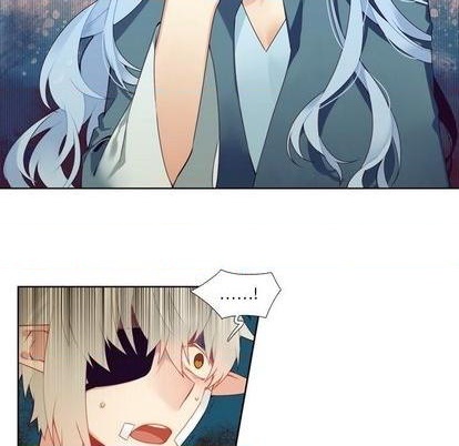 《神父的病历簿》第94话 第41页